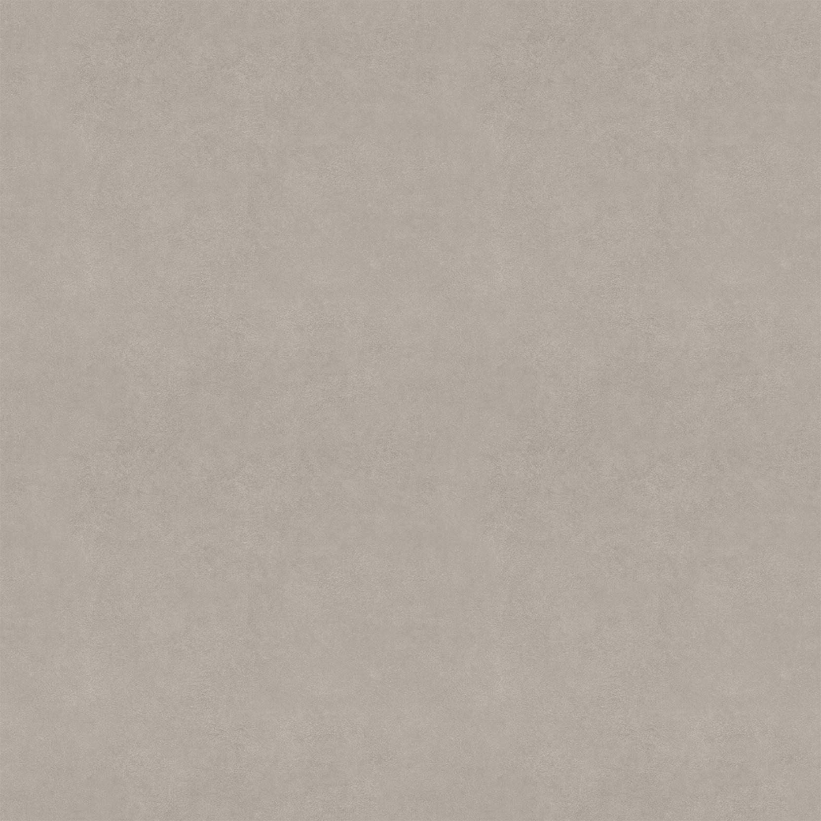 Обои Suede | ARV021