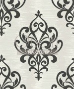 Обои Tokyo | zn50500