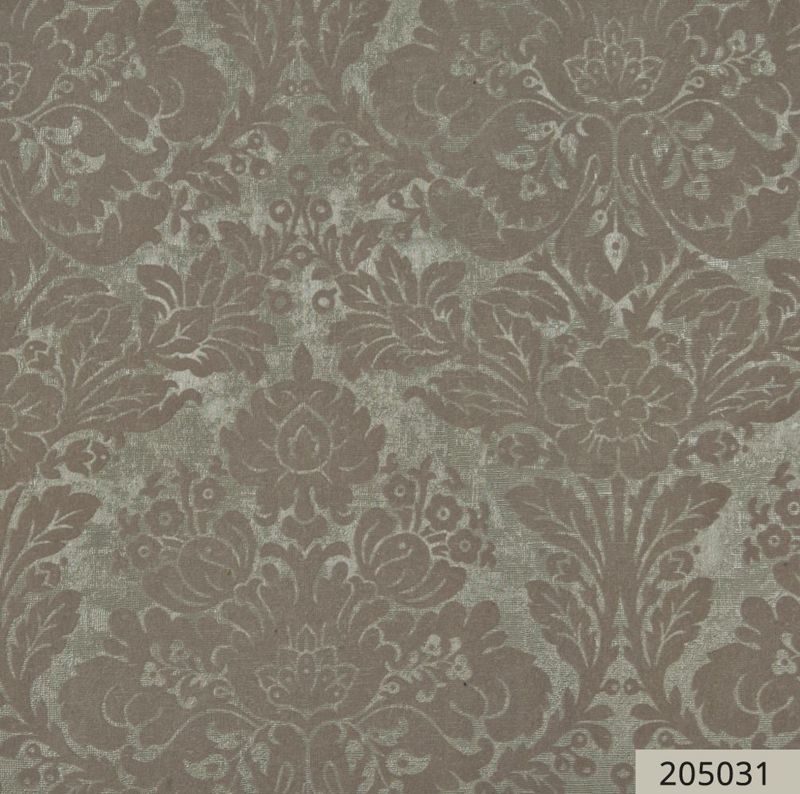 Обои Palazzo Del Principe | 205031