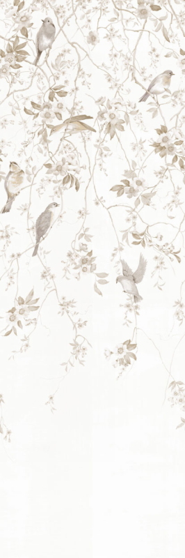 Обои ѕейзаж | ART11002