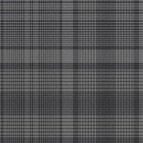 Обои Oblique | 107596