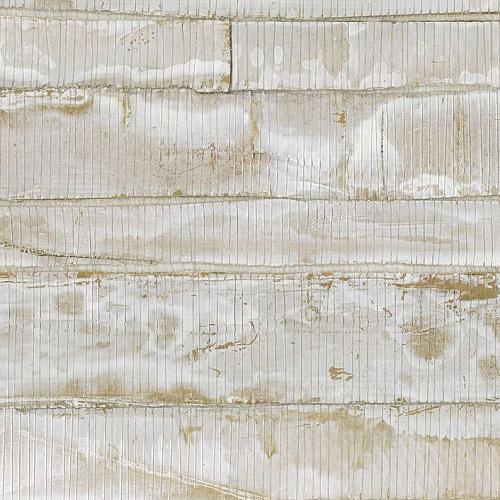 Обои Shades of Pale | SOP1041