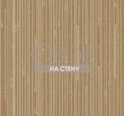 Обои Gatsby | ga30705