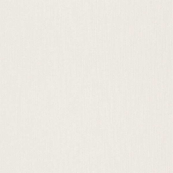 Обои Oxford | 093178