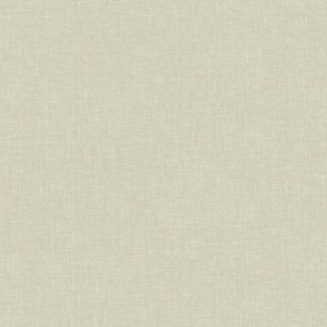 Обои Norlander | NR1597