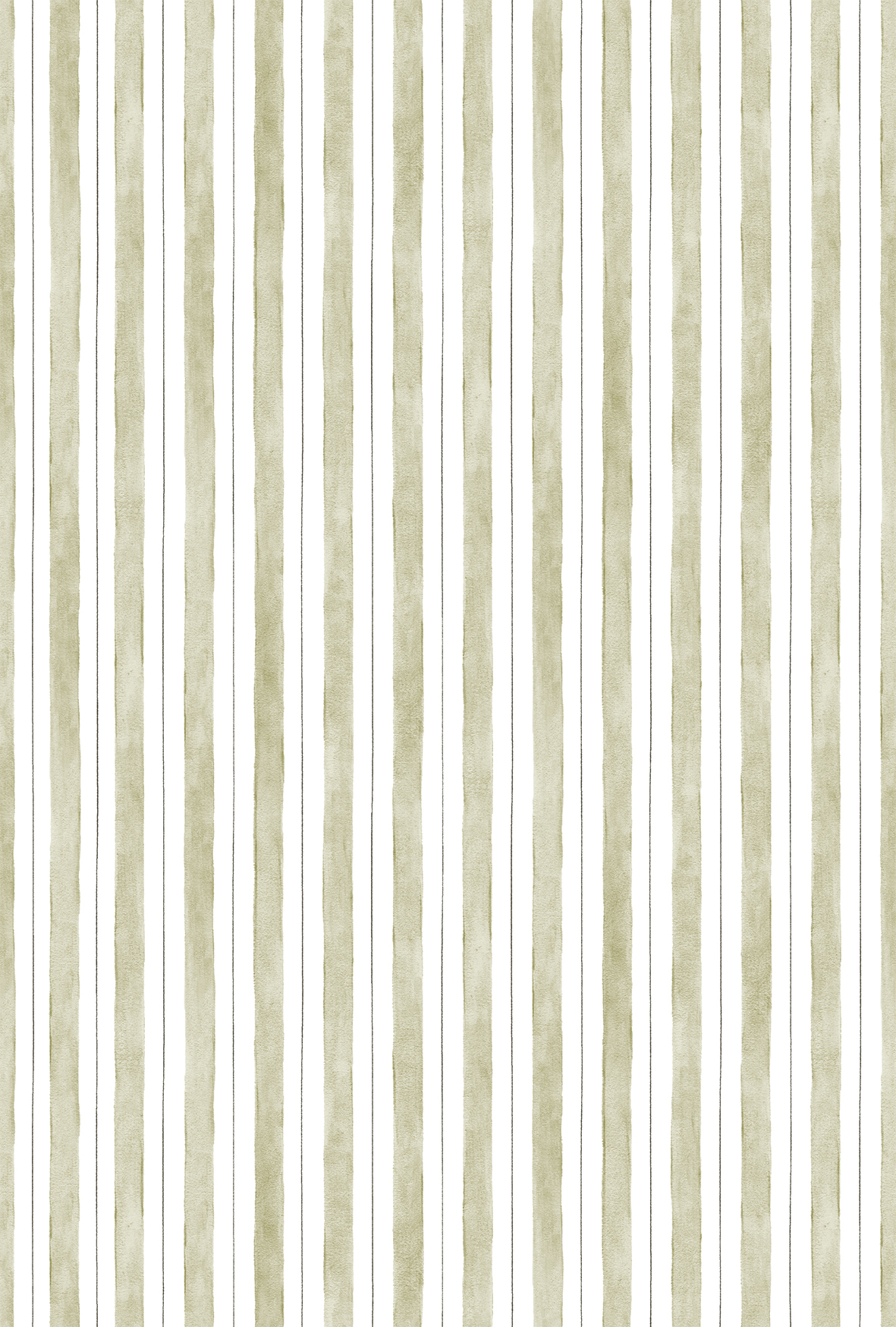 Обои Indiano | YSP0105