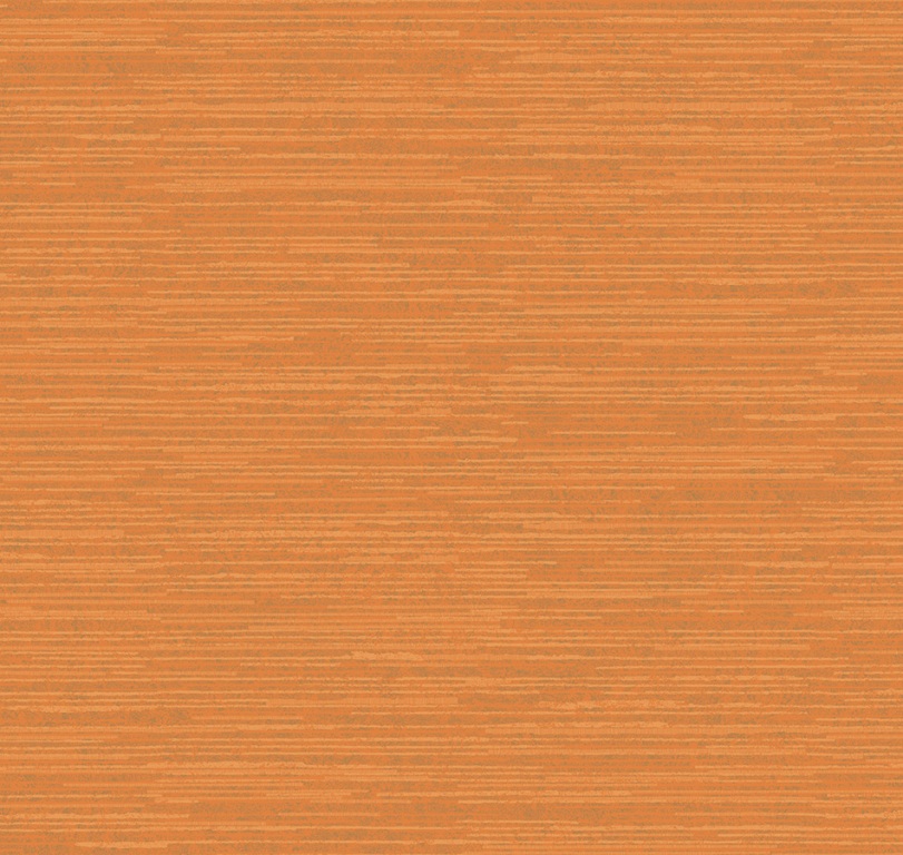 Обои Timeless | TS11 004 3