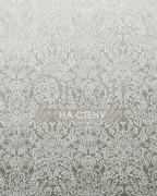 Обои Elegance | EGA3291