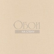 Обои Linen | 68521289