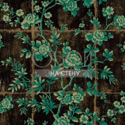 Обои Koi | AI41904