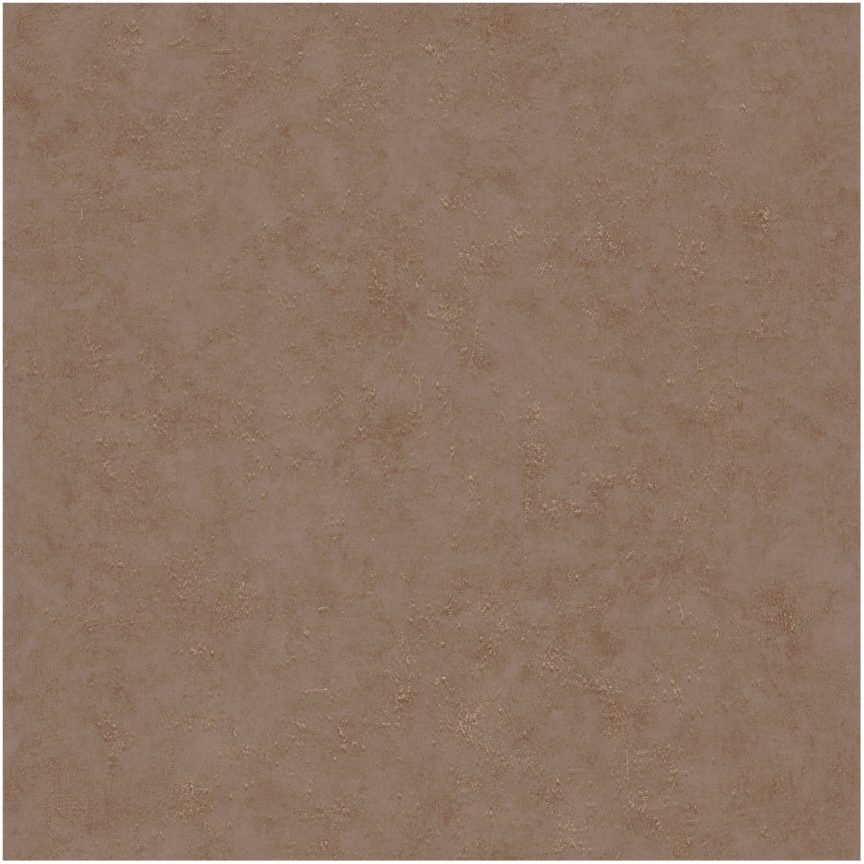 Обои Beton | 101492010