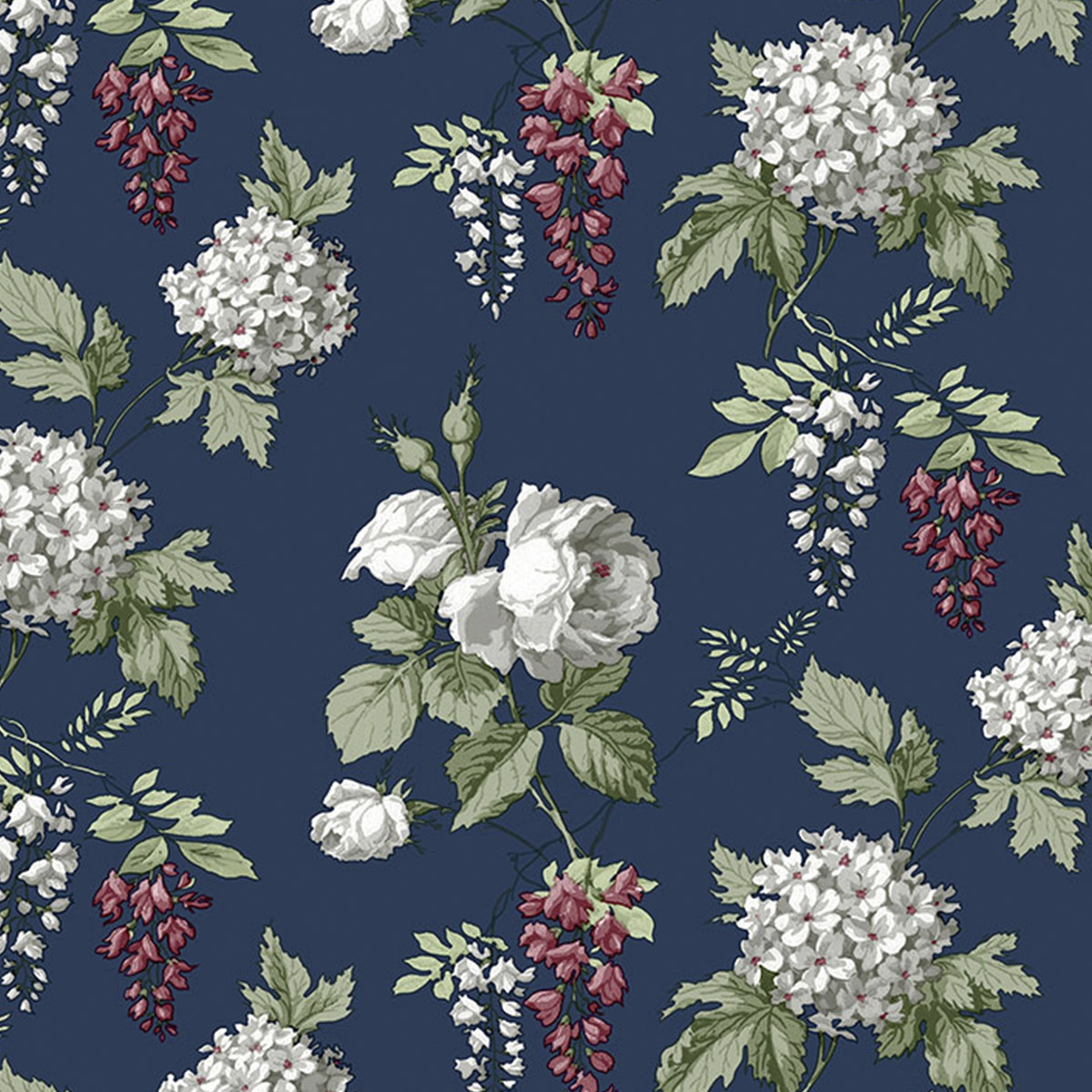 Обои Cute | PF38164