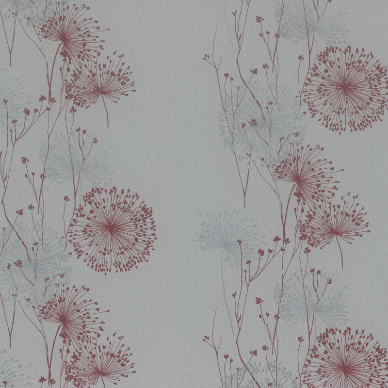 Обои Materie | R23201