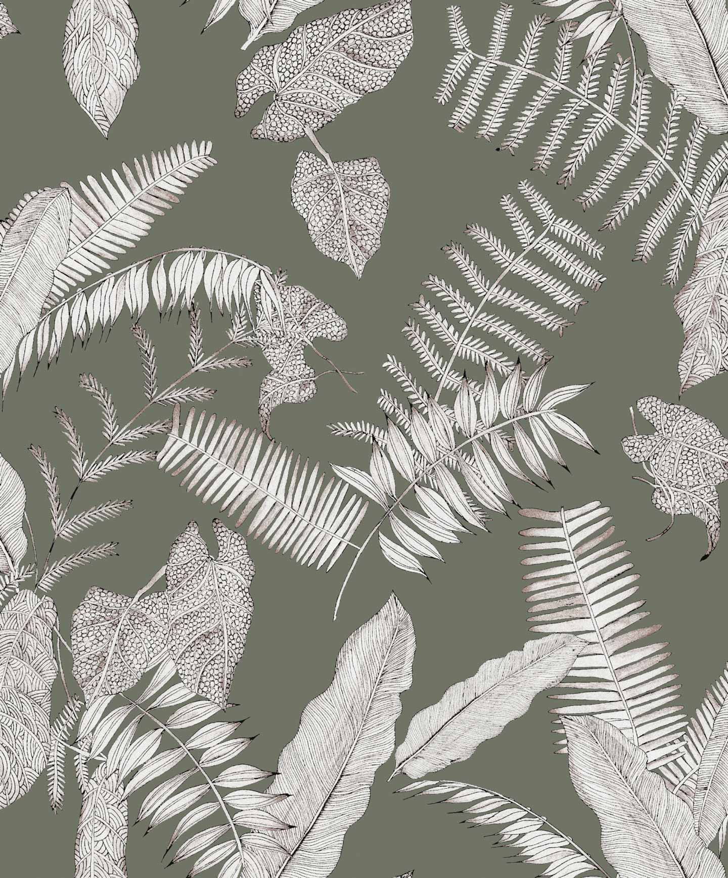 Обои Kent | KEN401