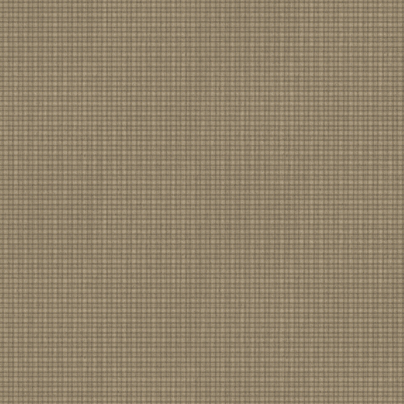 Обои Poetry | 19120