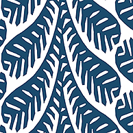 Обои Eden | T20827 Обои Eden | T20827