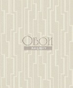 Обои Zurich | 1821205