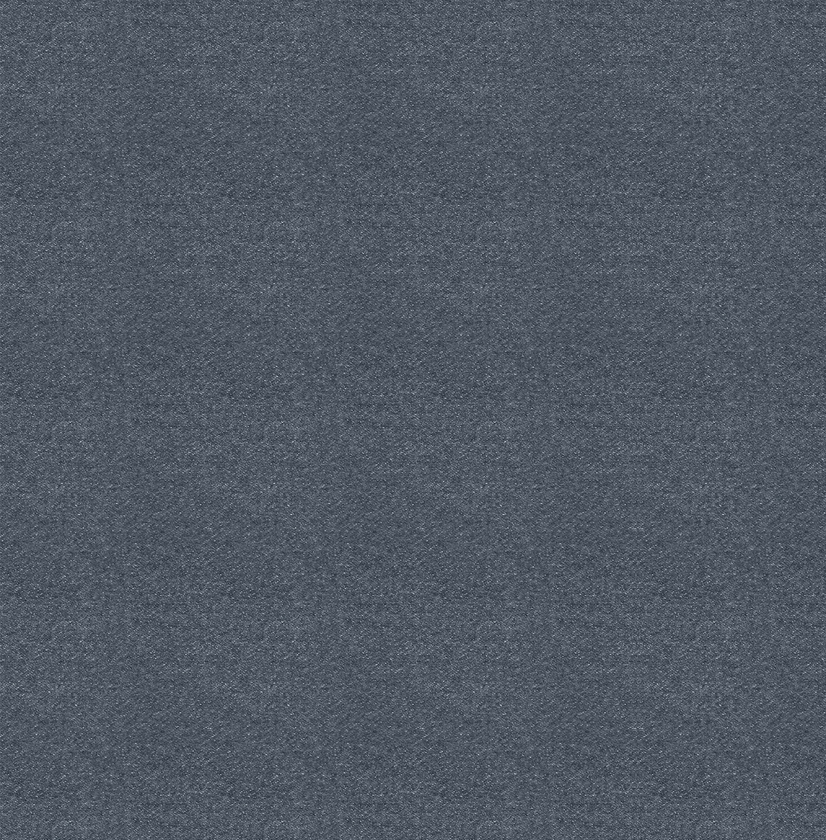 Обои Cashmere | ARN005