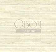 Обои Naturalux | na51105