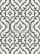 Обои English Rose | en12510