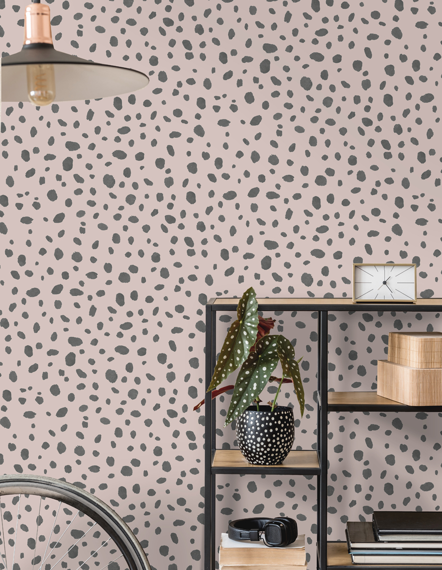 Обои Indulgence | 12941