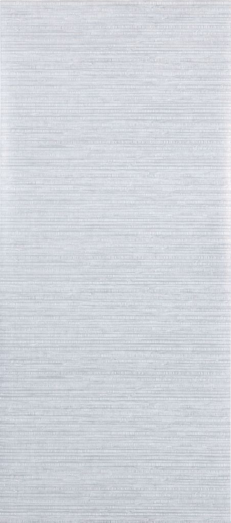 Обои Deya | w7267-01