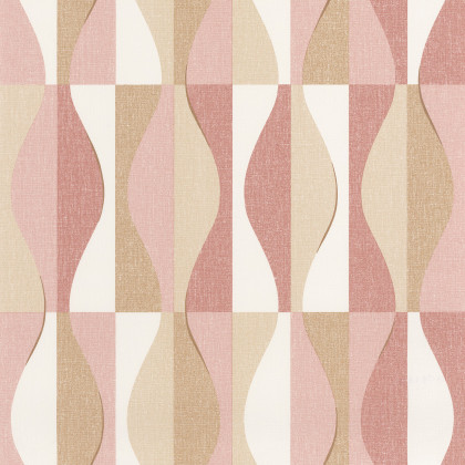 Обои Moove | 101382802