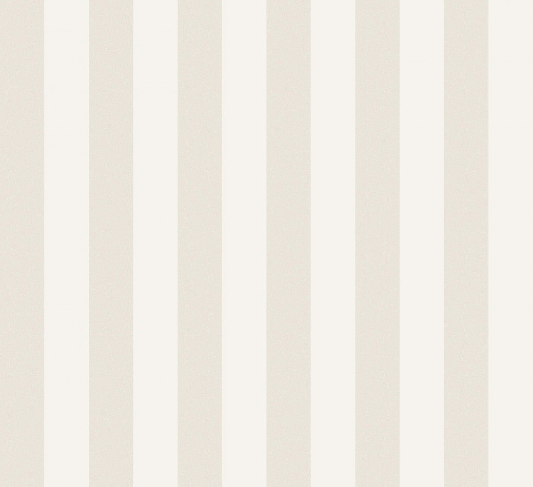 Обои Rhapsody | rha401