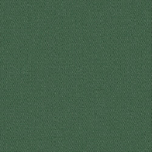 Обои Mallorca | 8400009