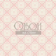 Обои Wavely Kids | WK6718