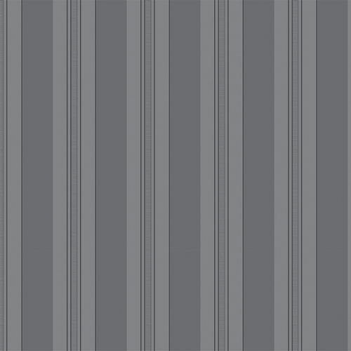 Обои Shimmer | UK30912