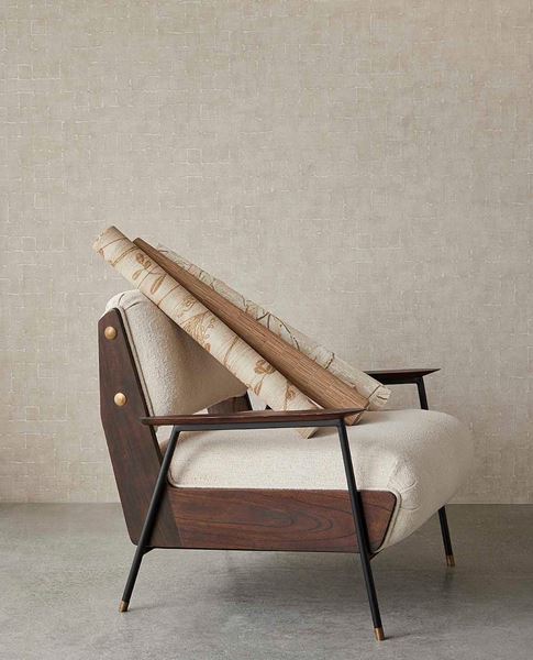 Обои Emerald | 333451