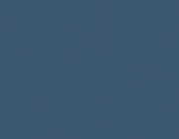 Обои Textile Effects | sl11902