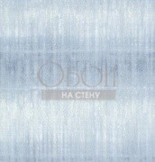 Обои Grenada | 367032