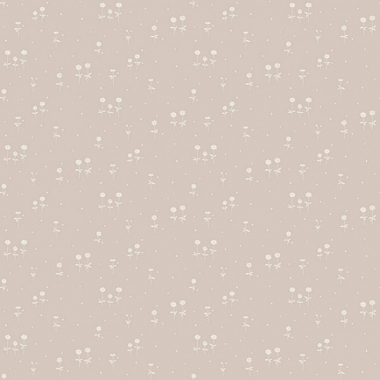 Обои Ett Hem | 802-24
