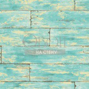 Обои Palm Springs | ps41002