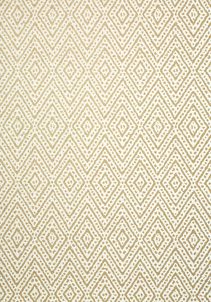 Обои Palampore | AT78767