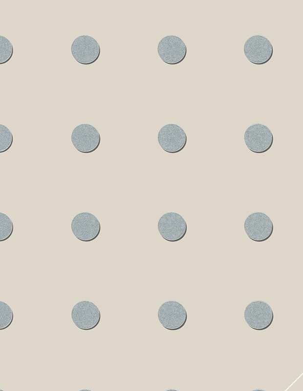 Обои Ulf Moritz Imagination | 55508