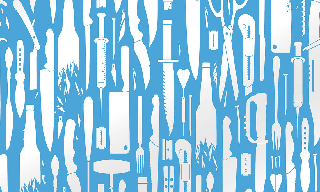 Обои  Flavor Paper For Arte  | FP1102