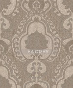 Обои Love | 63093