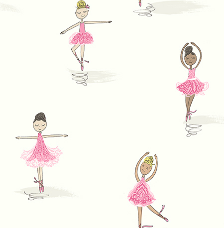 Обои Playdate Adventure | fa40801