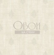 Обои Mercury | 1731907