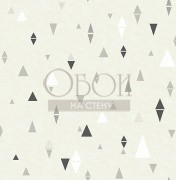 Обои Mini Prints | sd60200