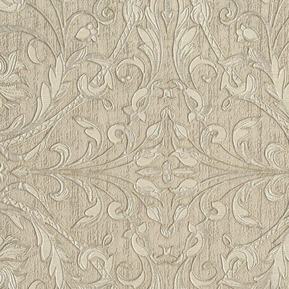 Обои Muralto Florian 3 | 34121