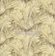 Обои Pompeii | OM90101