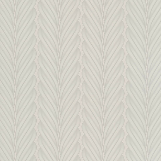 Обои Colani Legend | 59827