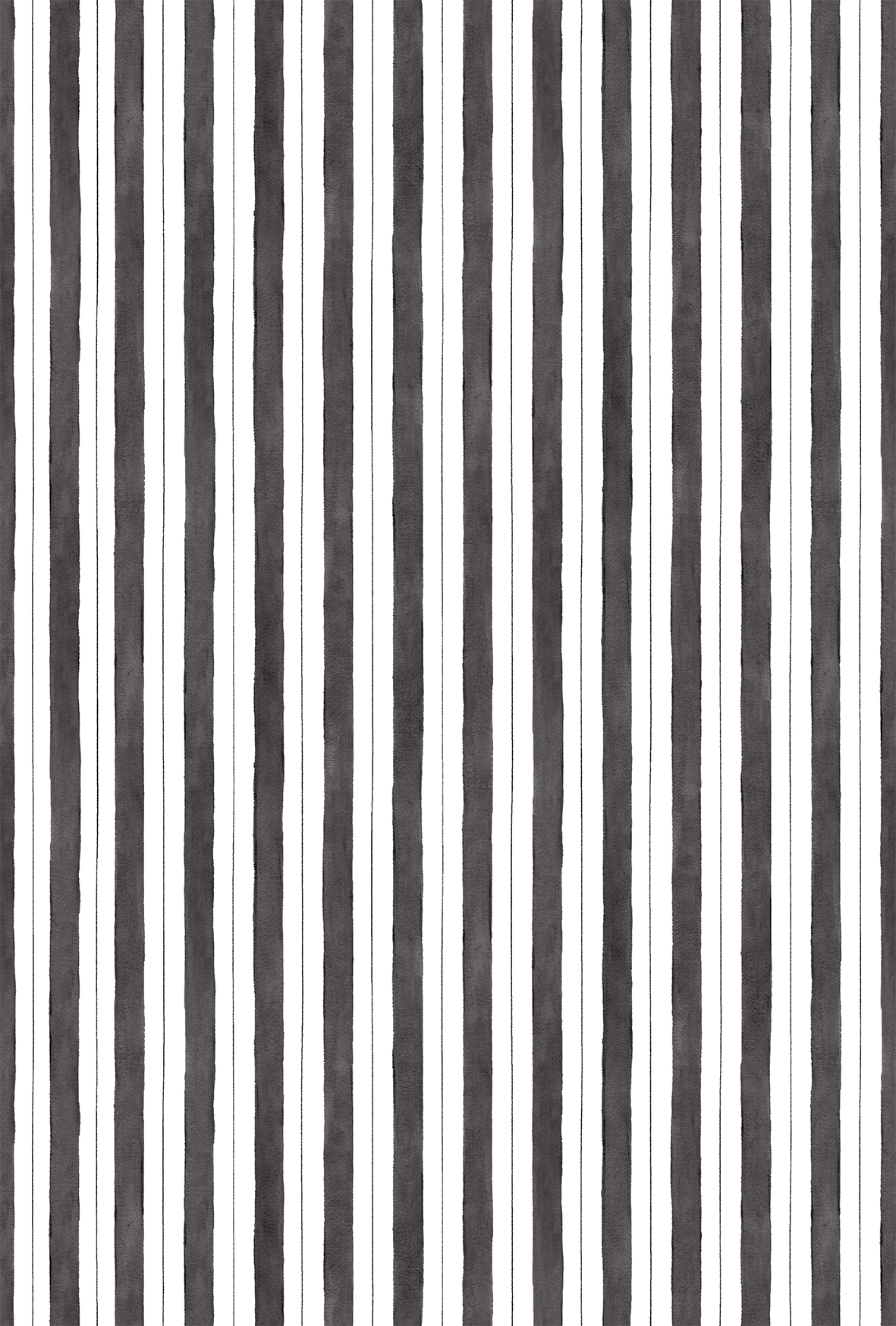 Обои Indiano | YSP0104