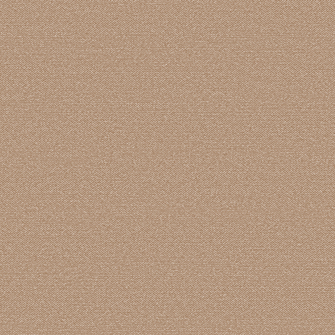 Обои Spectrum | 54337-20