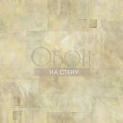 Обои Primo | ce21207