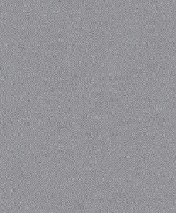 Обои Colorythm | RYT003